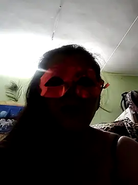 Snapshot of LOVE__RANI chatting on 02/24/26, 11:55 LOVE RANI online show from 02/24/26, 11:55