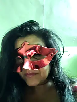 LOVE  RANI online show from 05/27/26, 01:37