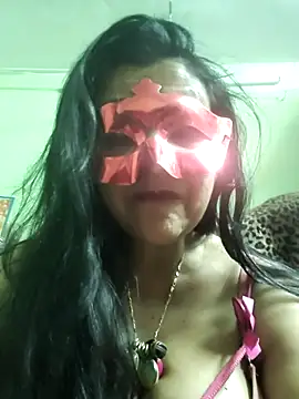 LOVE  RANI online show from 04/21/26, 06:47