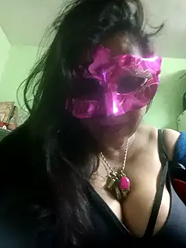 LOVE  RANI online show from 11/29/25, 08:20