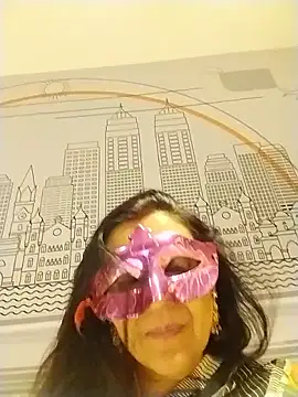 LOVE  RANI online show from 05/03/26, 11:26