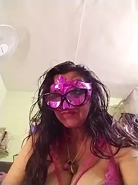 LOVE  RANI online show from 11/04/25, 12:20