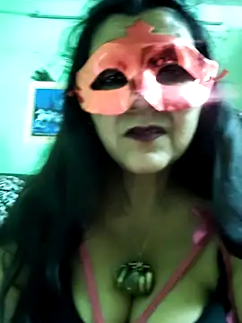 LOVE  RANI online show from 03/10/26, 01:15