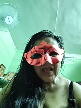 LOVE  RANI online show from 05/29/26, 01:44
