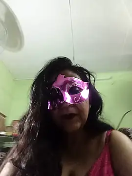 Snapshot of LOVE__RANI chatting on 07/08/26, 03:34 LOVE RANI online show from 07/08/26, 03:34
