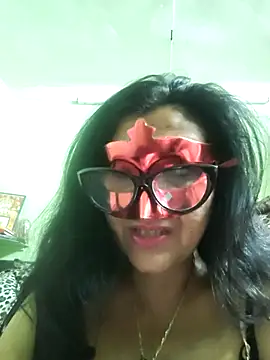 LOVE  RANI online show from 03/11/26, 12:54