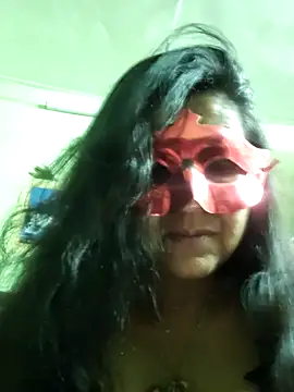 LOVE  RANI online show from 04/25/26, 01:08