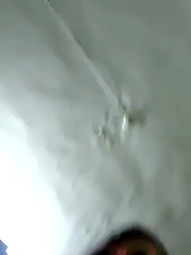 Snapshot of LOVE__RANI chatting on 01/09/26, 06:59 LOVE RANI online show from 01/09/26, 06:59