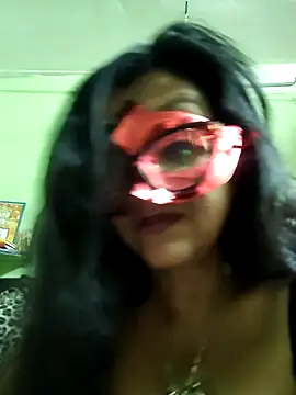 LOVE  RANI online show from 03/08/26, 08:45