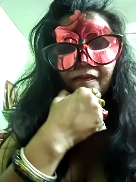 LOVE  RANI online show from 05/24/26, 03:45