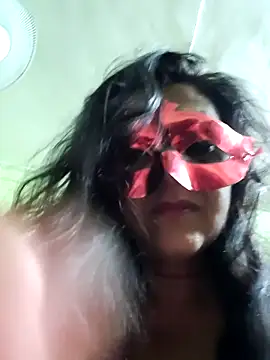 LOVE  RANI online show from 05/27/26, 01:57