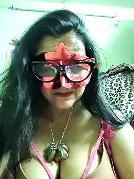 LOVE  RANI online show from 03/09/26, 06:22