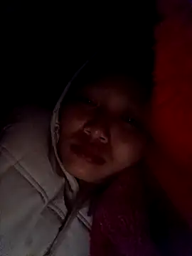 yoyo-mi online show from 12/13/25, 09:32