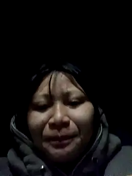 yoyo-mi online show from 12/14/25, 11:10