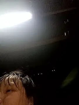 yoyo-mi online show from 01/11/26, 02:51