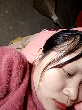 yoyo-mi online show from 02/12/26, 03:50