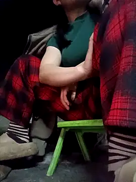 yoyo-mi online show from 02/19/26, 01:24