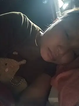 yoyo-mi online show from 05/23/26, 02:54