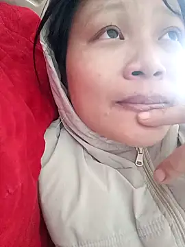 yoyo-mi online show from 12/04/25, 03:05