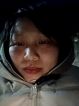 yoyo-mi online show from 02/09/26, 06:00