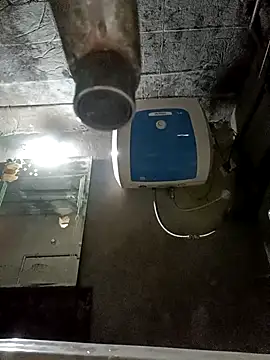 yoyo-mi online show from 01/14/26, 03:32