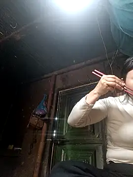 yoyo-mi online show from 03/31/26, 06:59