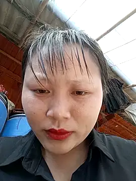 yoyo-mi online show from 03/30/26, 02:24