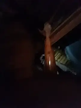 Snapshot of yoyo-mi chatting on 07/16/26, 03:36 yoyo-mi online show from 07/16/26, 03:36