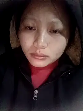 yoyo-mi online show from 02/19/26, 11:23