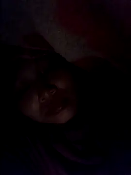 yoyo-mi online show from 03/04/26, 09:28