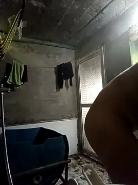 yoyo-mi online show from 04/03/26, 04:08