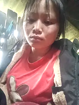 yoyo-mi online show from 11/03/25, 03:56