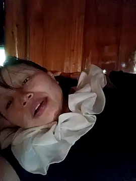 yoyo-mi online show from 03/25/26, 05:29