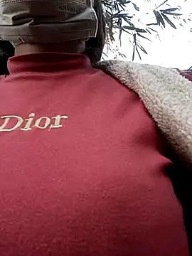 yoyo-mi online show from 04/02/26, 09:38