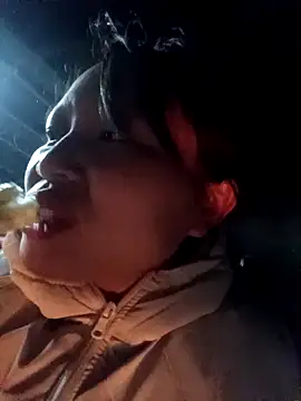 yoyo-mi online show from 12/02/25, 10:17