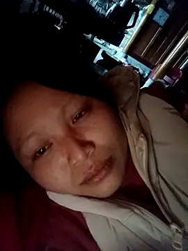 yoyo-mi online show from 12/01/25, 10:05