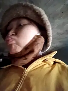 yoyo-mi online show from 02/10/26, 03:49