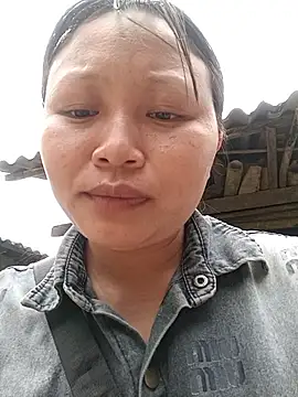 yoyo-mi online show from 03/29/26, 04:14