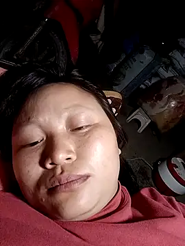 yoyo-mi online show from 04/01/26, 08:39