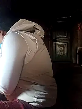 yoyo-mi online show from 01/06/26, 03:10