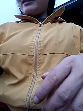 yoyo-mi online show from 02/14/26, 10:15