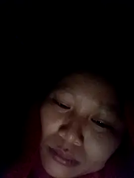 yoyo-mi online show from 12/21/25, 09:04