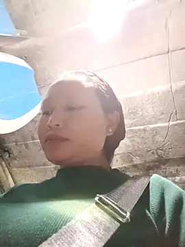 yoyo-mi online show from 04/09/26, 05:53