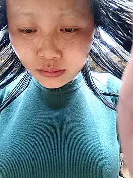 yoyo-mi online show from 02/28/26, 04:45