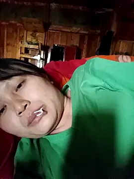 yoyo-mi online show from 03/22/26, 05:32