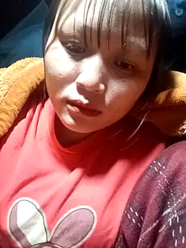 yoyo-mi online show from 11/02/25, 01:05