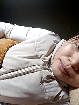 yoyo-mi online show from 02/05/26, 02:29