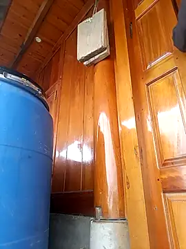 yoyo-mi online show from 03/05/26, 02:30