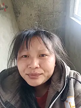 yoyo-mi online show from 03/19/26, 06:13