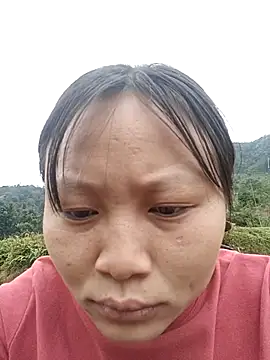 yoyo-mi online show from 11/06/25, 05:00